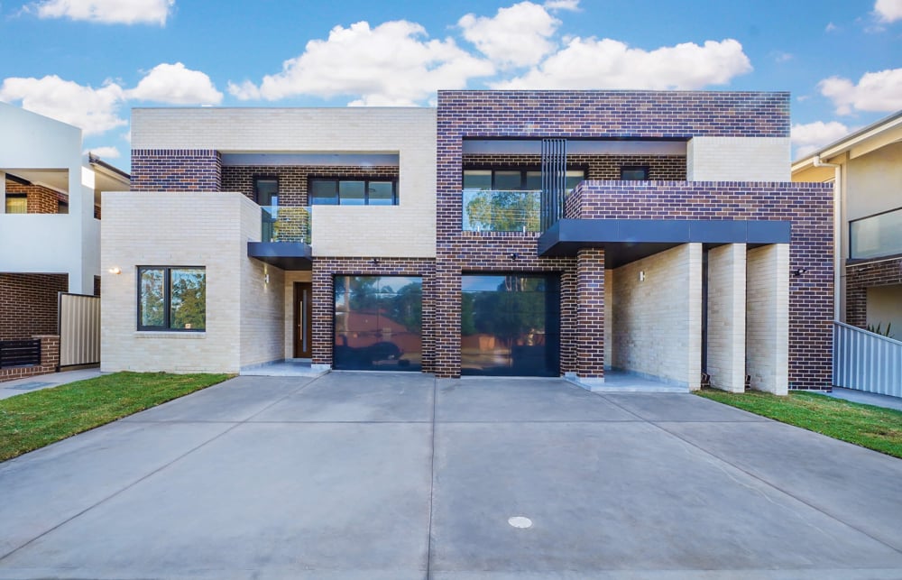 Edgar St Project